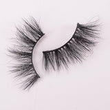 LD Mink Eyelashes