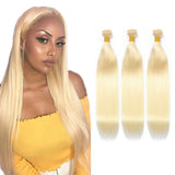 #613 Straight Bundles